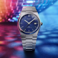 Мужские часы Tissot PRX Powermatic 80 T137.407.11.041.00 9 – techzone.com.ua