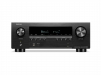AV-ресивер Denon AVR-S980H Black 1 – techzone.com.ua AV-ресивер Denon AVR-S980H Black 1 – techzone.com.ua