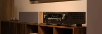AV-ресивер Denon AVR-S980H Black 10 – techzone.com.ua AV-ресивер Denon AVR-S980H Black 10 – techzone.com.ua