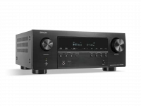 AV-ресивер Denon AVR-S980H Black 2 – techzone.com.ua AV-ресивер Denon AVR-S980H Black 2 – techzone.com.ua