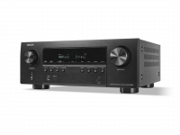 AV-ресивер Denon AVR-S980H Black 3 – techzone.com.ua AV-ресивер Denon AVR-S980H Black 3 – techzone.com.ua
