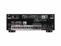AV-ресивер Denon AVR-S980H Black 4 – techzone.com.ua AV-ресивер Denon AVR-S980H Black 4 – techzone.com.ua