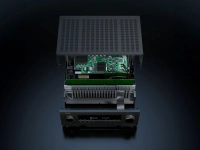 AV-ресивер Denon AVR-S980H Black 5 – techzone.com.ua AV-ресивер Denon AVR-S980H Black 5 – techzone.com.ua