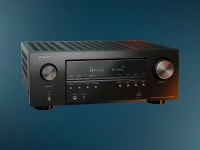 AV-ресивер Denon AVR-S980H Black 6 – techzone.com.ua AV-ресивер Denon AVR-S980H Black 6 – techzone.com.ua