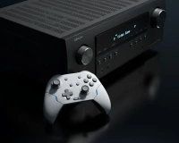 AV-ресивер Denon AVR-S980H Black 7 – techzone.com.ua AV-ресивер Denon AVR-S980H Black 7 – techzone.com.ua