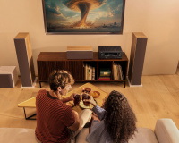 AV-ресивер Denon AVR-S980H Black 9 – techzone.com.ua AV-ресивер Denon AVR-S980H Black 9 – techzone.com.ua