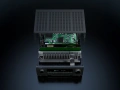 AV-ресивер Denon AVR-S980H Black 5 – techzone.com.ua