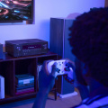 AV-ресивер Denon AVR-S980H Black 8 – techzone.com.ua
