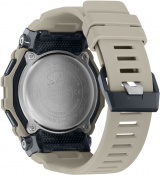 Чоловічий годинник Casio G-Shock G-Squad GBD-200UU-9E 2 – techzone.com.ua