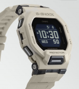 Чоловічий годинник Casio G-Shock G-Squad GBD-200UU-9E 3 – techzone.com.ua
