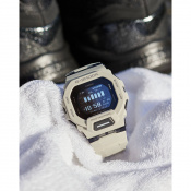 Чоловічий годинник Casio G-Shock G-Squad GBD-200UU-9E 5 – techzone.com.ua