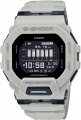 Чоловічий годинник Casio G-Shock G-Squad GBD-200UU-9ER 1 – techzone.com.ua
