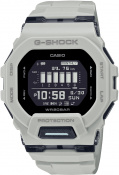 Наручний годинник Casio G-Shock GBD-200UU-9ER 1 – techzone.com.ua