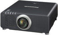 Проектор Panasonic PT-DZ870ELK