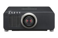 Проектор Panasonic PT-DZ870ELK 2 – techzone.com.ua Проектор Panasonic PT-DZ870ELK 2 – techzone.com.ua