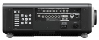 Проектор Panasonic PT-DZ870ELK 4 – techzone.com.ua Проектор Panasonic PT-DZ870ELK 4 – techzone.com.ua