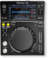 DJ-програвач PIONEER XDJ-700 1 – techzone.com.ua