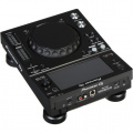 DJ-програвач PIONEER XDJ-700 2 – techzone.com.ua