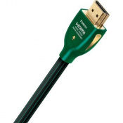 Кабель AudioQuest Forest HDMI 0.6m