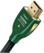 Кабель AudioQuest Forest HDMI 0.6m 2 – techzone.com.ua Кабель AudioQuest Forest HDMI 0.6m 2 – techzone.com.ua