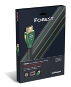 Кабель AudioQuest Forest HDMI 0.6m 4 – techzone.com.ua Кабель AudioQuest Forest HDMI 0.6m 4 – techzone.com.ua
