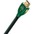 Кабель AudioQuest Forest HDMI 0.6m 1 – techzone.com.ua