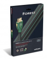 Кабель AudioQuest Forest HDMI 0.6m 4 – techzone.com.ua