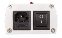 Сетевой фильтр Supra MAINS BLOCK MD07DC-16-EU 2 – techzone.com.ua Сетевой фильтр Supra MAINS BLOCK MD07DC-16-EU 2 – techzone.com.ua