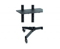 Подставка напольная Sunne S112 2 – techzone.com.ua Подставка напольная Sunne S112 2 – techzone.com.ua