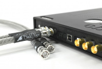 Цифровой процессор Chord Hugo M Scaler Black 4 – techzone.com.ua Цифровой процессор Chord Hugo M Scaler Black 4 – techzone.com.ua