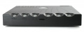 Цифровой процессор Chord Hugo M Scaler Black 1 – techzone.com.ua