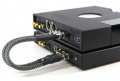 Цифровий процесор Chord Hugo M Scaler Black 5 – techzone.com.ua