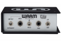 Директ-бокс Warm Audio WA-DI-P 3 – techzone.com.ua