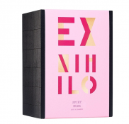 Ex Nihilo Spiky Muse Парфумована вода унісекс 50 мл 4 – techzone.com.ua Ex Nihilo Spiky Muse Парфумована вода унісекс 50 мл 4 – techzone.com.ua