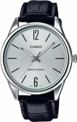 Годинник Casio TIMELESS COLLECTION MTP-V005L-7BUDF
