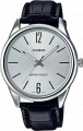 Годинник Casio TIMELESS COLLECTION MTP-V005L-7BUDF – techzone.com.ua