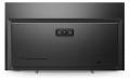 Телевізор Philips 77OLED819 8 – techzone.com.ua