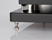 Напольные колонки Elac FS 197 SAT BL 7 – techzone.com.ua Напольные колонки Elac FS 197 SAT BL 7 – techzone.com.ua