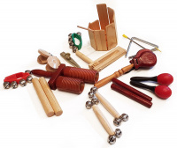 MAXTONE OSC2020 JUNIOR RHYTHM SET 2 – techzone.com.ua MAXTONE OSC2020 JUNIOR RHYTHM SET 2 – techzone.com.ua