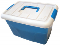 MAXTONE OSC2020 JUNIOR RHYTHM SET 4 – techzone.com.ua MAXTONE OSC2020 JUNIOR RHYTHM SET 4 – techzone.com.ua