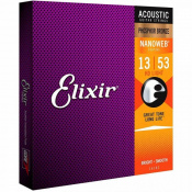 Elixir PB NW HDL 2 – techzone.com.ua Elixir PB NW HDL 2 – techzone.com.ua