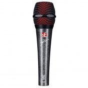 Мікрофон sE Electronics V7 MK Myles Kennedy Signature 1 – techzone.com.ua