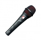 Мікрофон sE Electronics V7 MK Myles Kennedy Signature 2 – techzone.com.ua Мікрофон sE Electronics V7 MK Myles Kennedy Signature 2 – techzone.com.ua