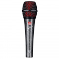 Мікрофон sE Electronics V7 MK Myles Kennedy Signature 1 – techzone.com.ua