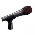 Мікрофон sE Electronics V7 MK Myles Kennedy Signature 3 – techzone.com.ua