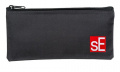 Мікрофон sE Electronics V7 MK Myles Kennedy Signature 6 – techzone.com.ua