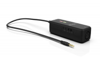 IK MULTIMEDIA iRIG PRE 2 2 – techzone.com.ua IK MULTIMEDIA iRIG PRE 2 2 – techzone.com.ua