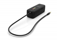 IK MULTIMEDIA iRIG PRE 2 3 – techzone.com.ua IK MULTIMEDIA iRIG PRE 2 3 – techzone.com.ua