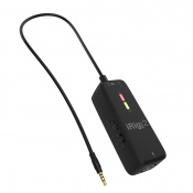 IK MULTIMEDIA iRIG PRE 2 4 – techzone.com.ua IK MULTIMEDIA iRIG PRE 2 4 – techzone.com.ua