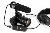 IK MULTIMEDIA iRIG PRE 2 8 – techzone.com.ua IK MULTIMEDIA iRIG PRE 2 8 – techzone.com.ua
